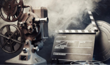 孙晓迪老师【新片场职业导演核心课】