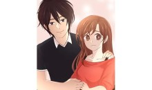 扎南-超级恋爱术:迷倒男神的“绿茶”思维。秒杀绿茶56招,让感情持续升温。