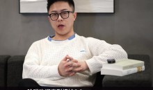 Leon撩妹3.0以及如何让ta倒追