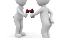 酒桌文化 饭局酒桌攻心计,教你玩转饭局