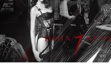 【女生情感】CHIC最有趣的撩汉课程:渣男撩妹实录