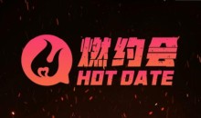 瑞恩老师燃约会【1.0理论篇13集+实战篇20集】