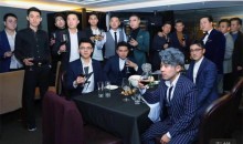 雅痞情感VIP私教课 两性心理学价值15000元