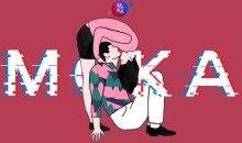 魔卡情感会员课