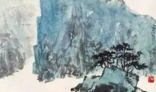 【古也美术教育】想象力画画与艺术修养