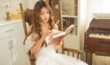 幸福提升营 用男人的思维,和男人谈情说爱