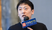 《参哥情感课程》风靡抖音价值3980元的情感课程