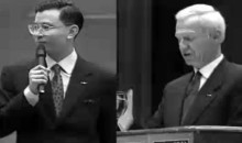 哈维麦凯 攻心为上建立人际关系的66项黄金法则