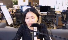 职场说服力 一小时有效提升你的职场价值