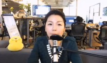 沟通技能 有效提升与陌生人的社交能力