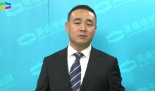 商务谈判 谈判中合理有原则的让步技巧