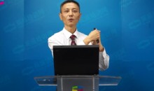 谈判技巧 突破谈判瓶颈新思路训练