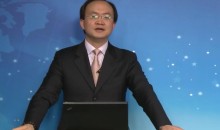 谈判细节 十把打开谈判大门的金钥匙