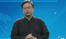 谈判技巧 商务谈判无往不利锦囊妙计