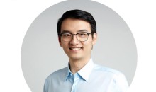 【得到】汤君健-有效提升你的谈判能力,从“想要”到“会要”