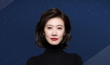 张萌实用情商课:让关系高效变现