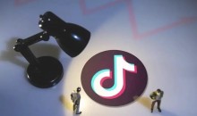 抖音直播烧脑小游戏,日撸2000+音浪,小白也可无脑操作【揭秘】