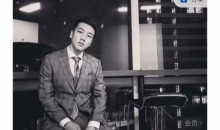 嘉琪《地狱级聊天案例》