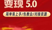 TiktoK美女短视频变现项目无限复制(升级版),全网最高性价比项目