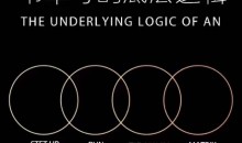 孔德楠-抖音书单号实操课,书单天花板带你一部手机快速学会书单起号、拍摄、布景、剪辑、发布、选品。