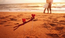 情叔叔入房术,实战战略调情理论 情调掌控