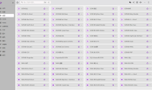 办公He3(开发全能工具箱)v2.0.20开发效率直接起飞