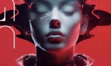 白无常Ai美术馆第3期2023年8月结课MJ+SD【画质高清有素材】