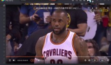 腾讯视频v11.91.9025去广告解锁蓝光纯净修改版