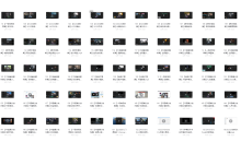 B站最牛付费Premiere如何PS教程学会过度/效果/速度