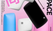 胡晓波平面视觉与动态演绎2022平面设计