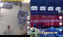 抖音苹果手机搬运技术:双图文+卡模板,会员实测千万播放