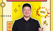 数据库小白速通MySQL&JDBC数据库教程