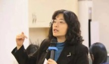 跟许维素系统学习焦点解决短期治疗(SFBT)三阶段9天现场课程录音