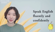 哈佛雪梨英语口语教学+英语场景练习