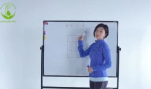 【心孕东方孕产中心】11节 产后修复精准重塑系统 A 梦婷