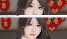 AI-图像超高清修复-放大插件-支持(win版+安卓版+mac版)