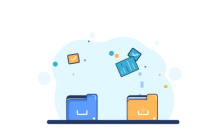 安卓悟空下载v1.1.6会员解锁VIP版磁力下载