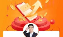 海外内容运营课【中视频】多种内容运营玩法,风口正当时,掘金好时机