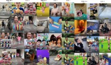 快手魔法搬运,1:1爆款搬运术,仅限安卓手机