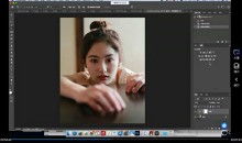 陌年第11期摄影课2024年5月结课