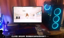 我的偶像女友和她的闺蜜们中文完结版+CG动画游戏