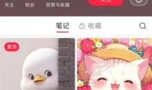 小红书快速涨粉神器,利用AI制作小红书爆款笔记