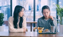 禁止过分投入-豪华完整版-修复+新增游戏原声集-(STEAM官中+全DLC-原声音乐)