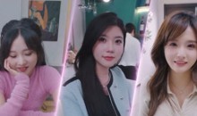 我和美女有个约会 中文语音版整合DLC 全动态沉浸式真人互动游戏