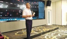 知明心理专家赵小明:新精神分析-100个核心概念