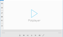 PureCodec完美解码v2024.06.18播放器