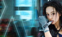 超级星探-Build.15087901-1号升级档-中文语音-(STEAM官中+DLC+OTS)