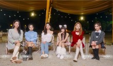 美女恋爱导演模拟器/Director Simulator/模拟经营