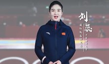 跆拳道教学课程合集