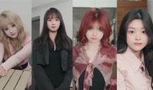 糟糕,我要坠入爱河啦!角色扮演